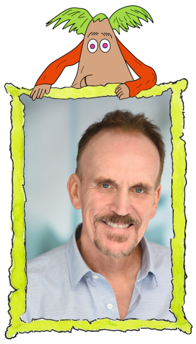 Richard Kinsey profile photo